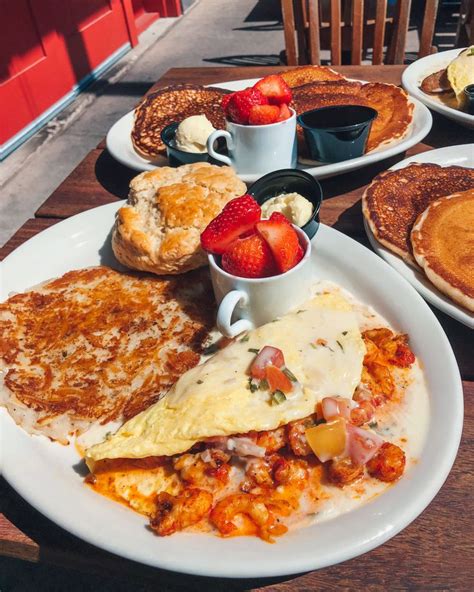 New breakfast places near me. Things To Know About New breakfast places near me. 